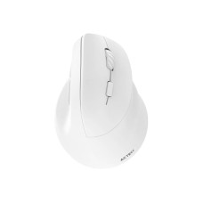 AAdvanced Series1